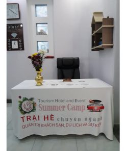 20180403102137 6661 486x648