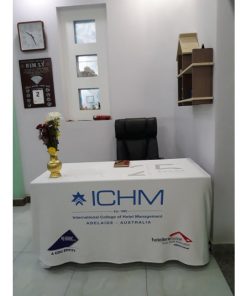 20180403102703 5200 486x648