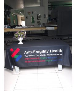 20181115085745 5375 486x648