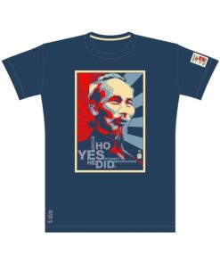 ao thun 12 1968 572x572 1