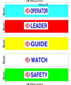 bang deo tay 184 5578 501