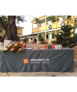 bff524d06713f66f2a9c5517b14b6f41 5592 572x429