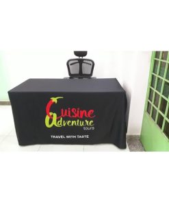 c4832f3b0339a303adc8ddc0566427fe 5013 572x321