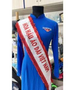 day deo 04 7047 432x648