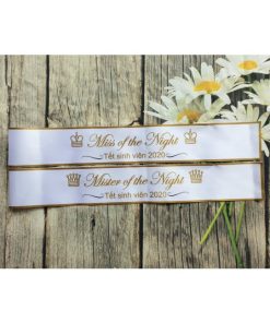 day deo 06 9680 572x429