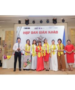 day deo 07 3530 572x426