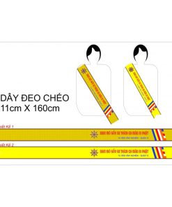day deo cheo tu vien vinh nghiem q12 6902 572x386 1