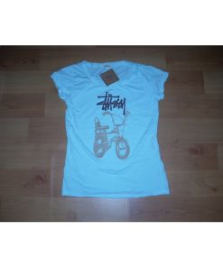 dscn3356 7367 572x429