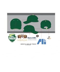 fc platinum 9765 572x435