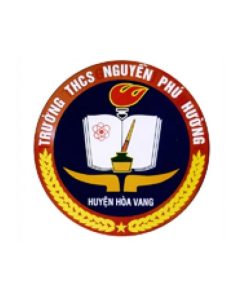 hunglogo truong 2048 572x436