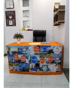 img15514326821701551670675477 2728 486x648