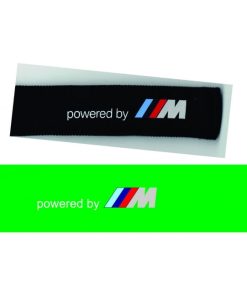 powered by 1649 572x371