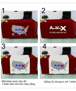 tochuc gd my 4621 572x606