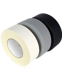 vật tư vải keo dùng trong in ấn