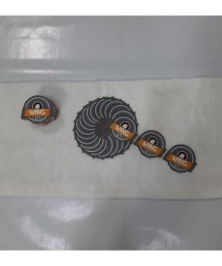 z215641036998038c5b4ce9e3a64eefd150a12be70701b 8941 572x572