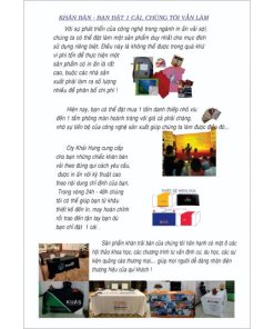 z2196881834809a1bb036e1ef7dd7d01876d49ad5cca5d 8675 447 1