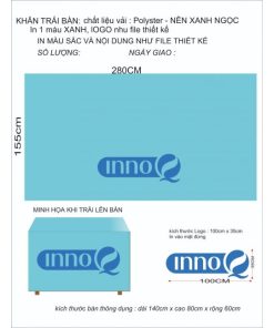 z2942531305864601b00b5aad4ef0d948fd2204f5aa295 7729 497