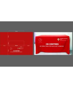 z3490426256046286c3b804109c868ef0d4c943b5f829a 4005 572x334