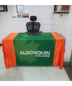 z37065227107162654823604355f011b04c09e4f1310f0 3055 572x572